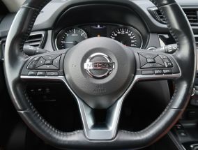 Nissan X-Trail - 2019