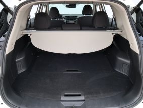 Nissan X-Trail - 2019