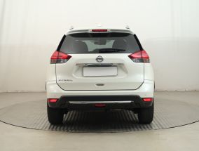 Nissan X-Trail - 2019