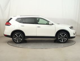 Nissan X-Trail - 2019