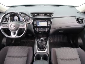 Nissan X-Trail - 2019