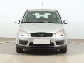 Ford Focus C-Max - 2005