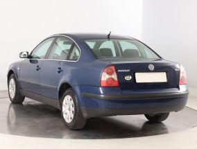 Volkswagen Passat - 2000