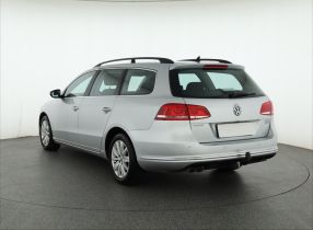 Volkswagen Passat - 2014