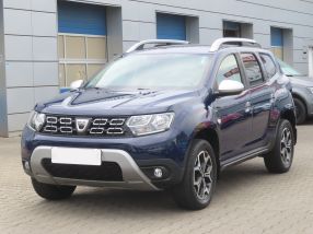 Dacia Duster - 2019