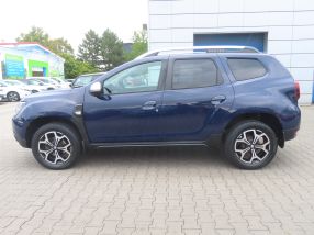 Dacia Duster - 2019