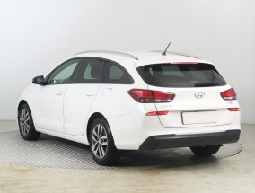 Hyundai i30 - 2018