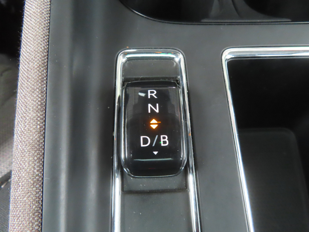 Škoda Enyaq