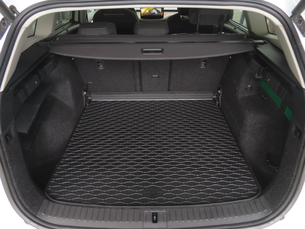 Škoda Enyaq