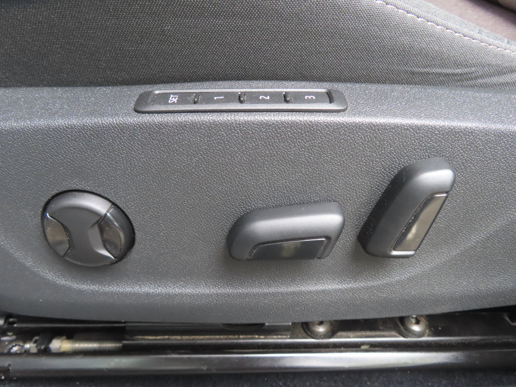 Škoda Enyaq