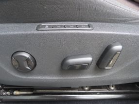 Škoda Enyaq - 2020