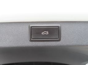Škoda Enyaq - 2020