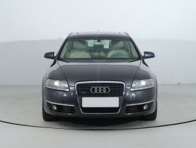 Audi A6 - 2006