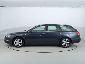 Audi A6 - 2006