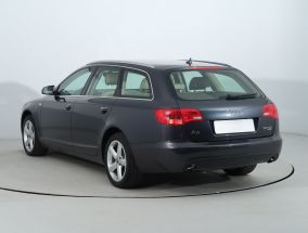 Audi A6 - 2006