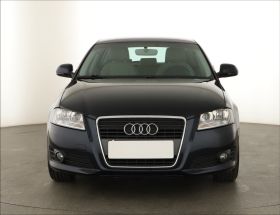 Audi A3 - 2009