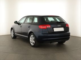 Audi A3 - 2009