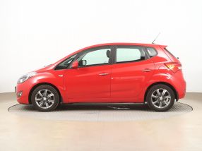 Hyundai ix20 - 2019