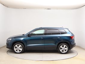 Skoda Karoq - 2018