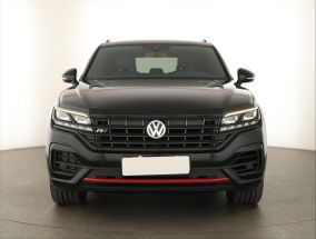 Volkswagen Touareg - 2019