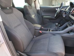Škoda Karoq - 2020