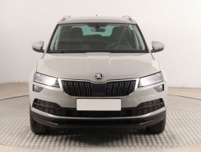 Skoda Karoq - 2020