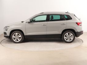 Skoda Karoq - 2020
