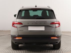 Škoda Karoq - 2020
