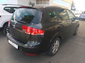 Seat Altea XL - 2009