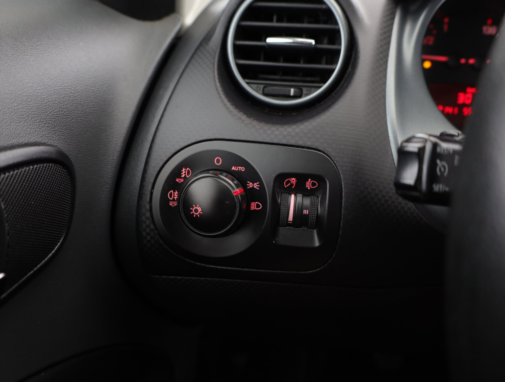 Seat Altea XL
