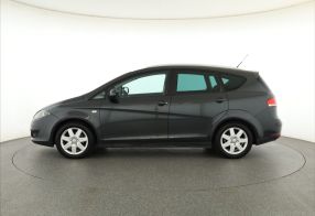 Seat Altea XL - 2009