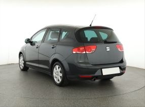 Seat Altea XL - 2009