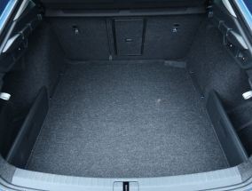 Škoda Octavia - 2021