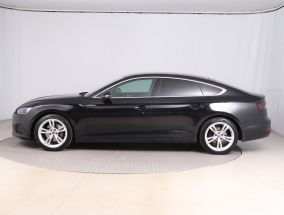 Audi A5 - 2017