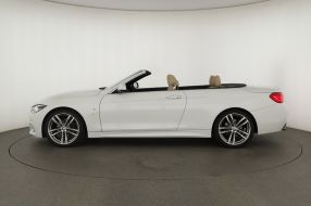 BMW 4 - 2018