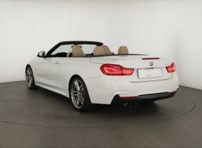 BMW 4 - 2018