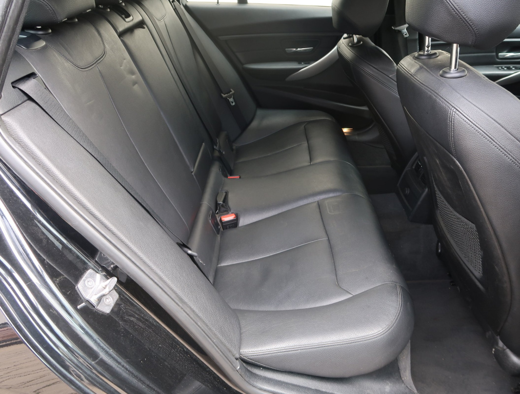 BMW 3