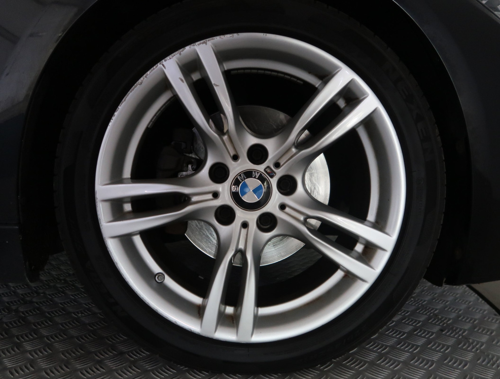 BMW 3