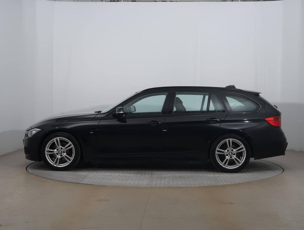 BMW 3