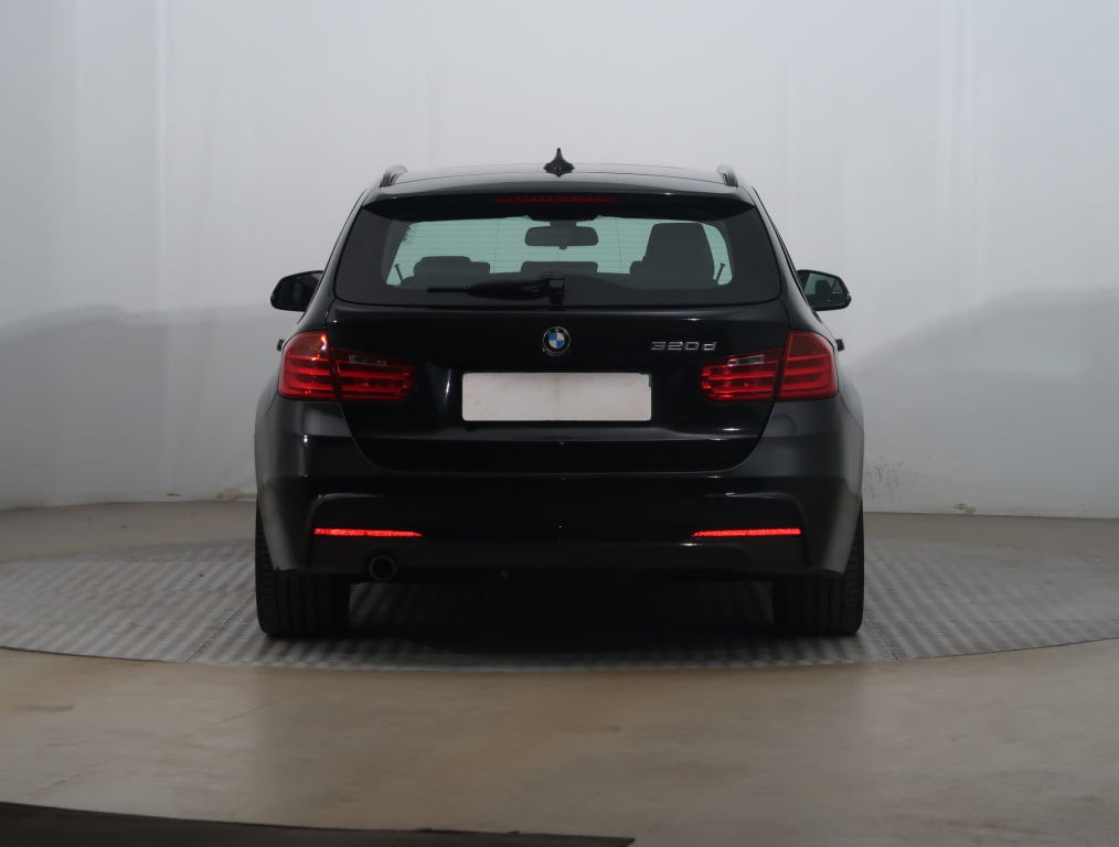 BMW 3
