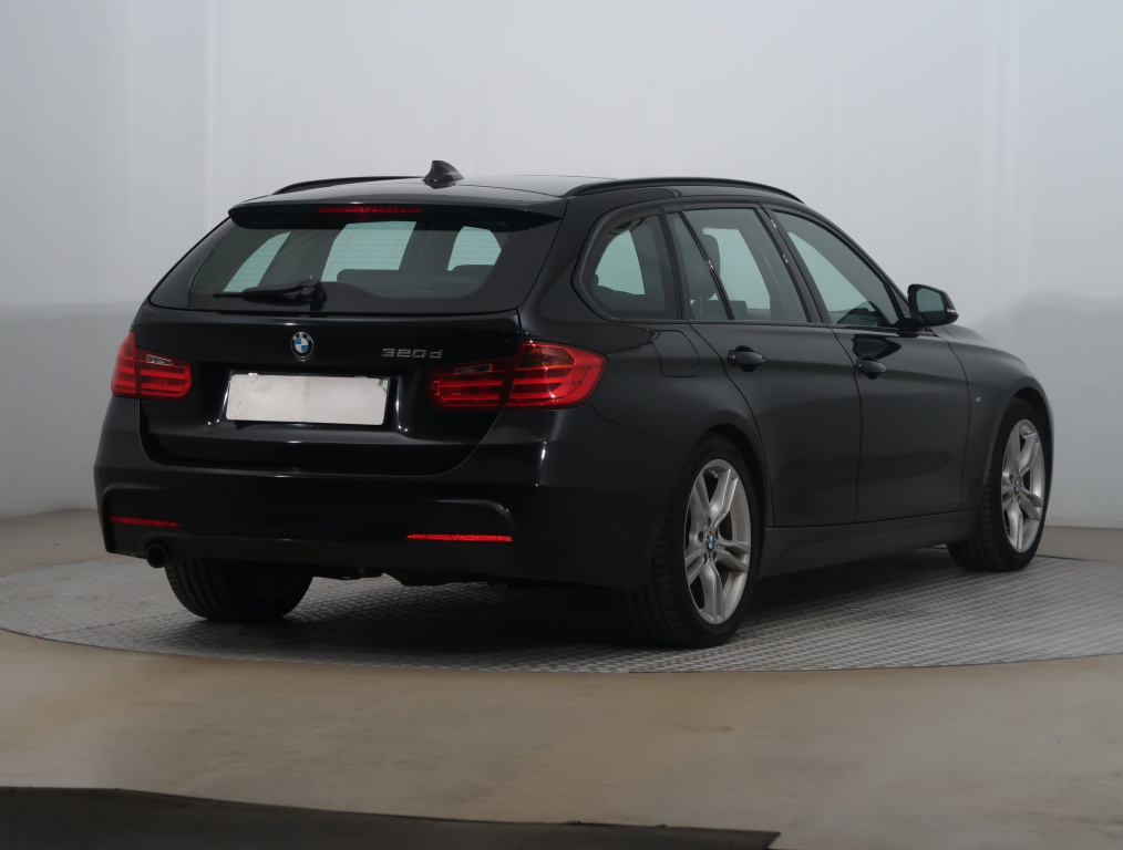 BMW 3