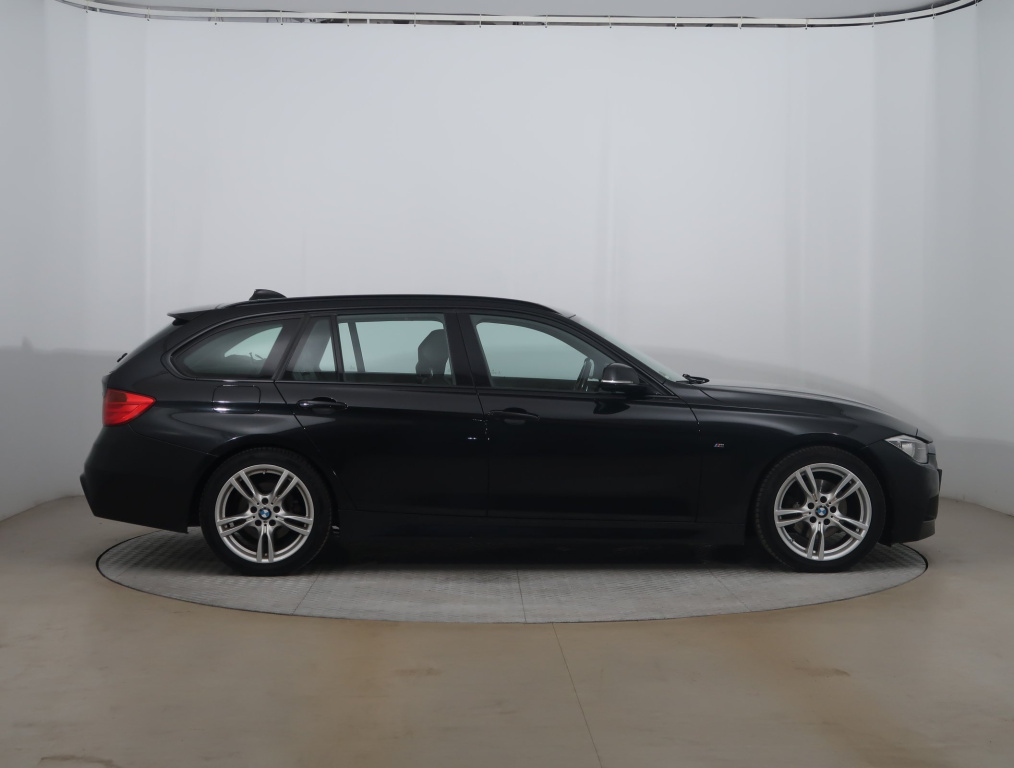 BMW 3