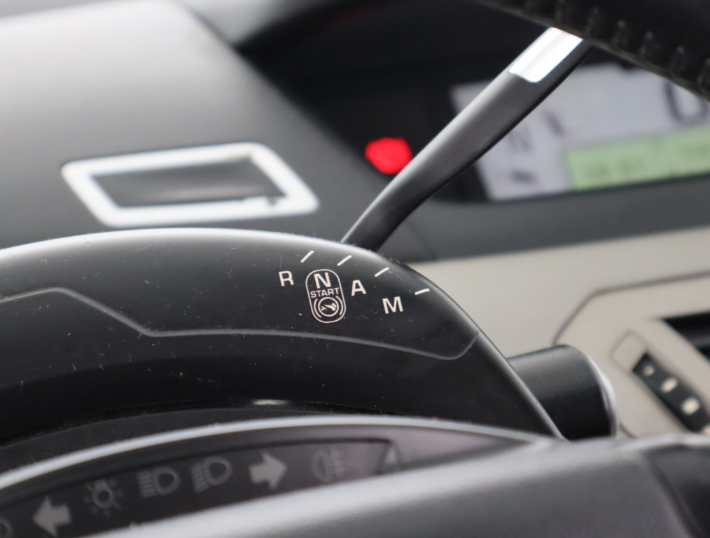 Citroen C4 Grand Picasso