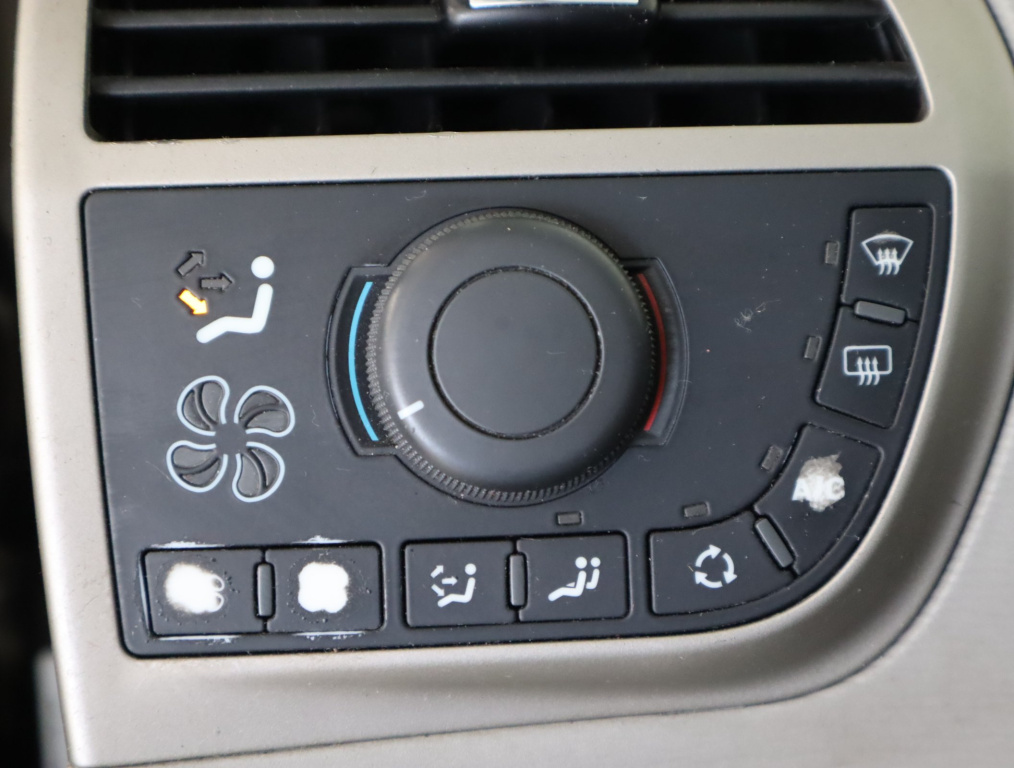Citroen C4 Grand Picasso