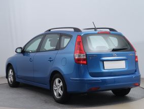 Hyundai i30 - 2010