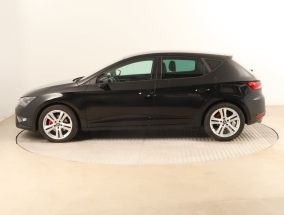 Seat Leon - 2015