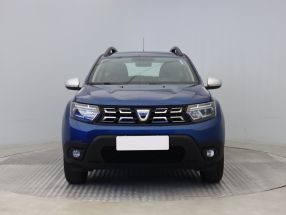 Dacia Duster - 2022