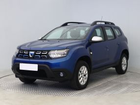 Dacia Duster - 2022