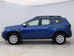 Dacia Duster - 2022