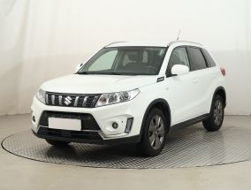 Suzuki Vitara - 2018